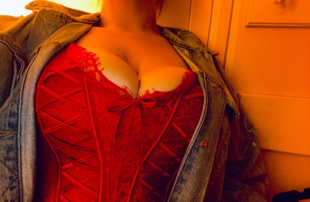 torblueeyes OnlyFans profile picture