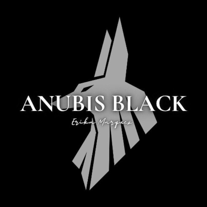 anubisblack_of OnlyFans profile picture