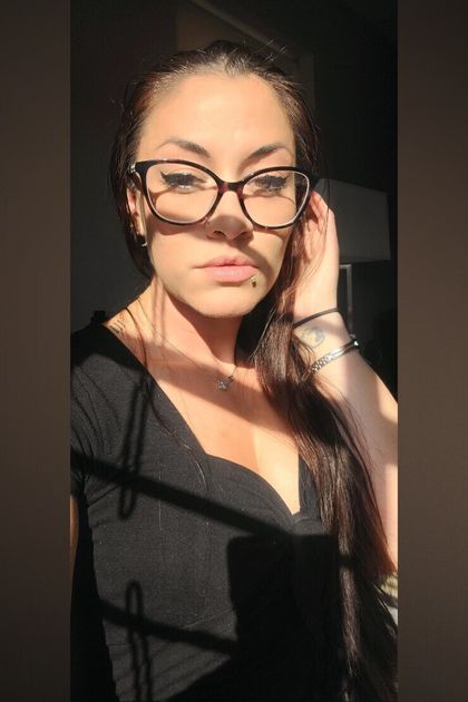 xxx.tina.marie OnlyFans picture