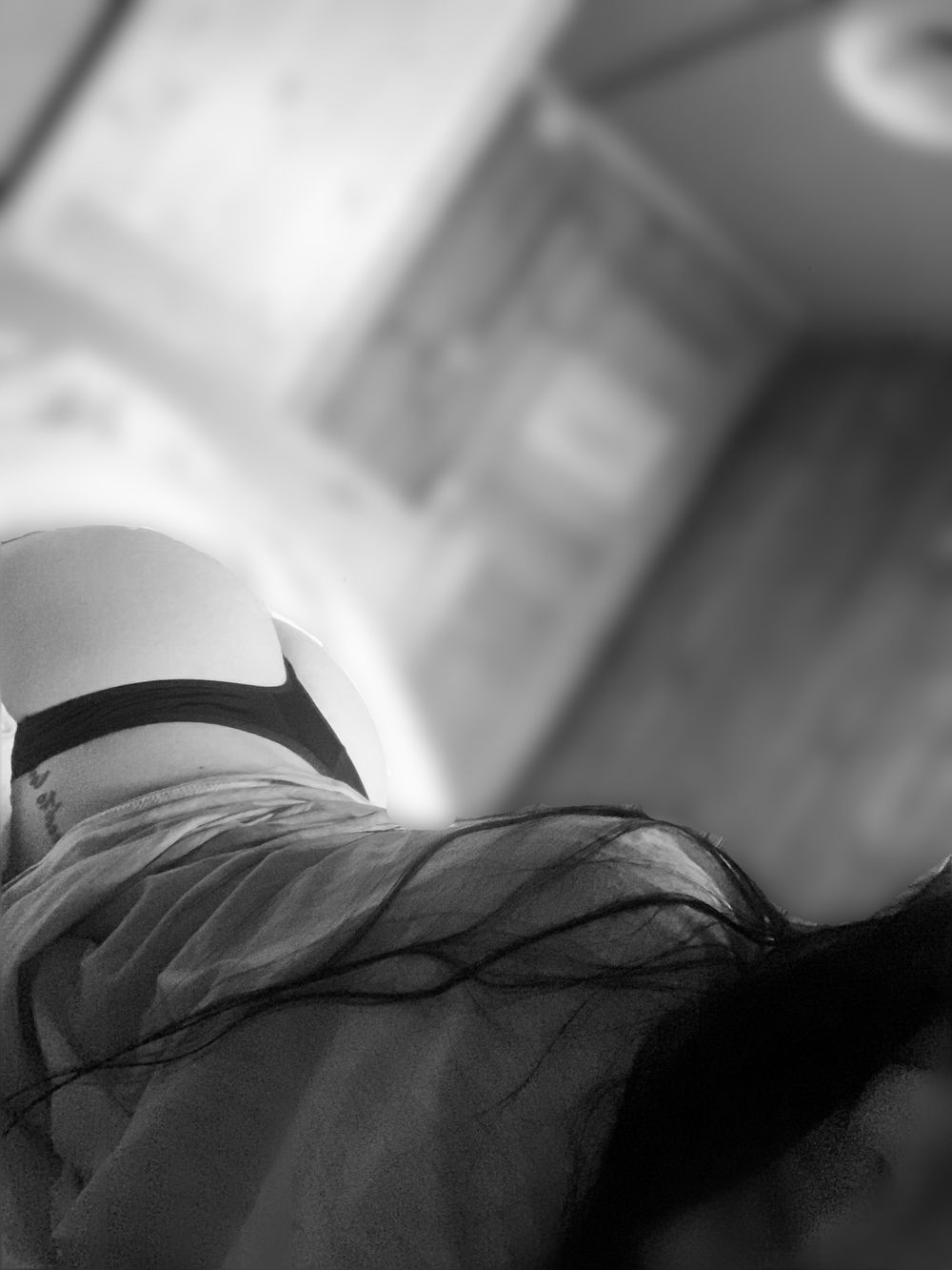janenatasha OnlyFans profile picture