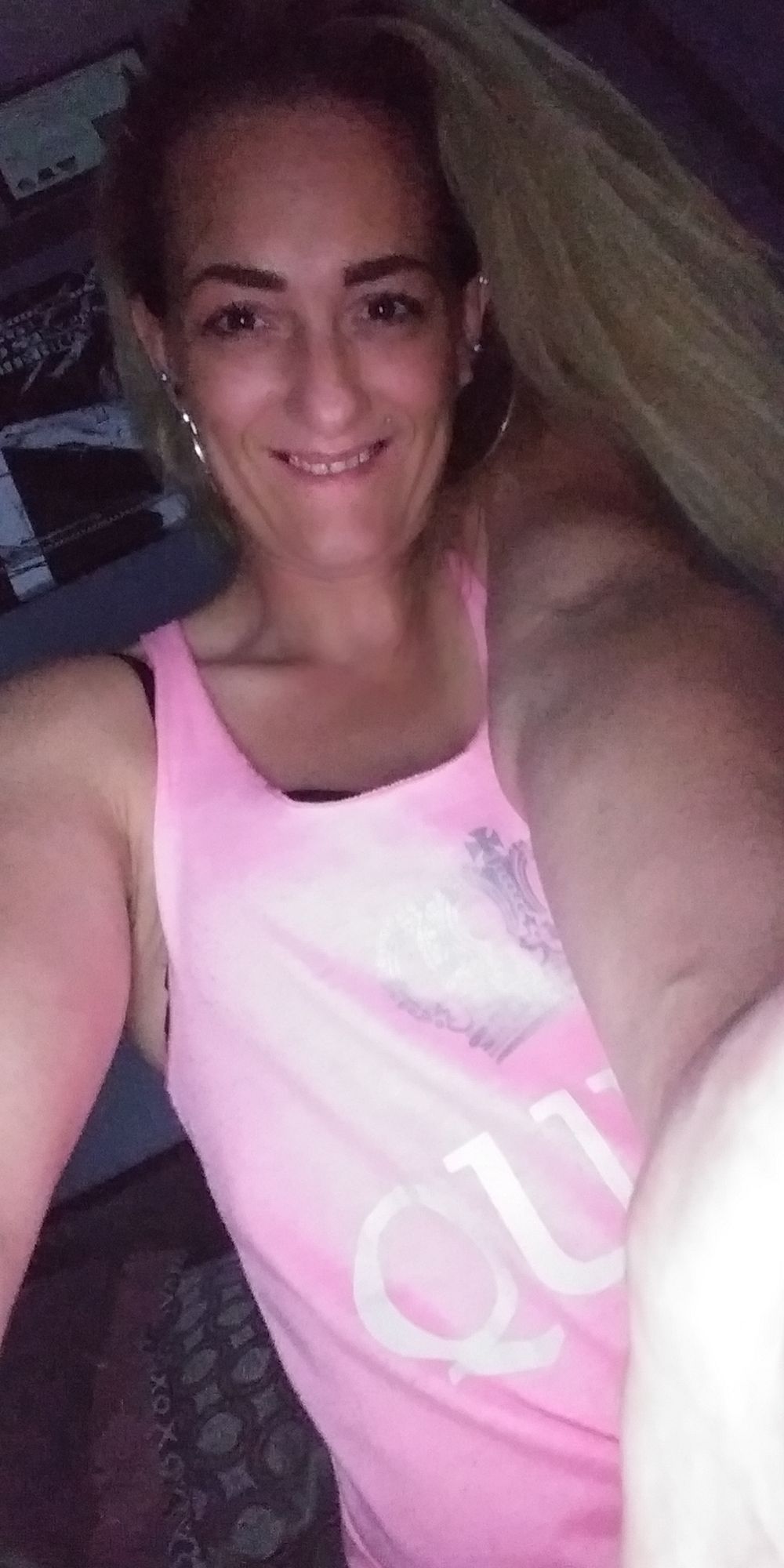 u23080243 OnlyFans profile picture