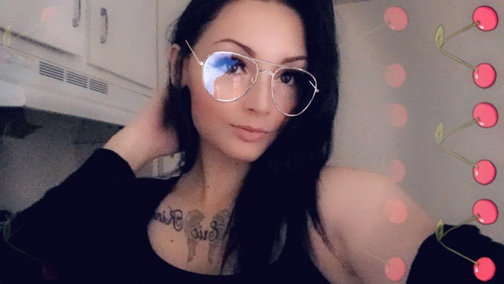 plurbabes OnlyFans profile picture