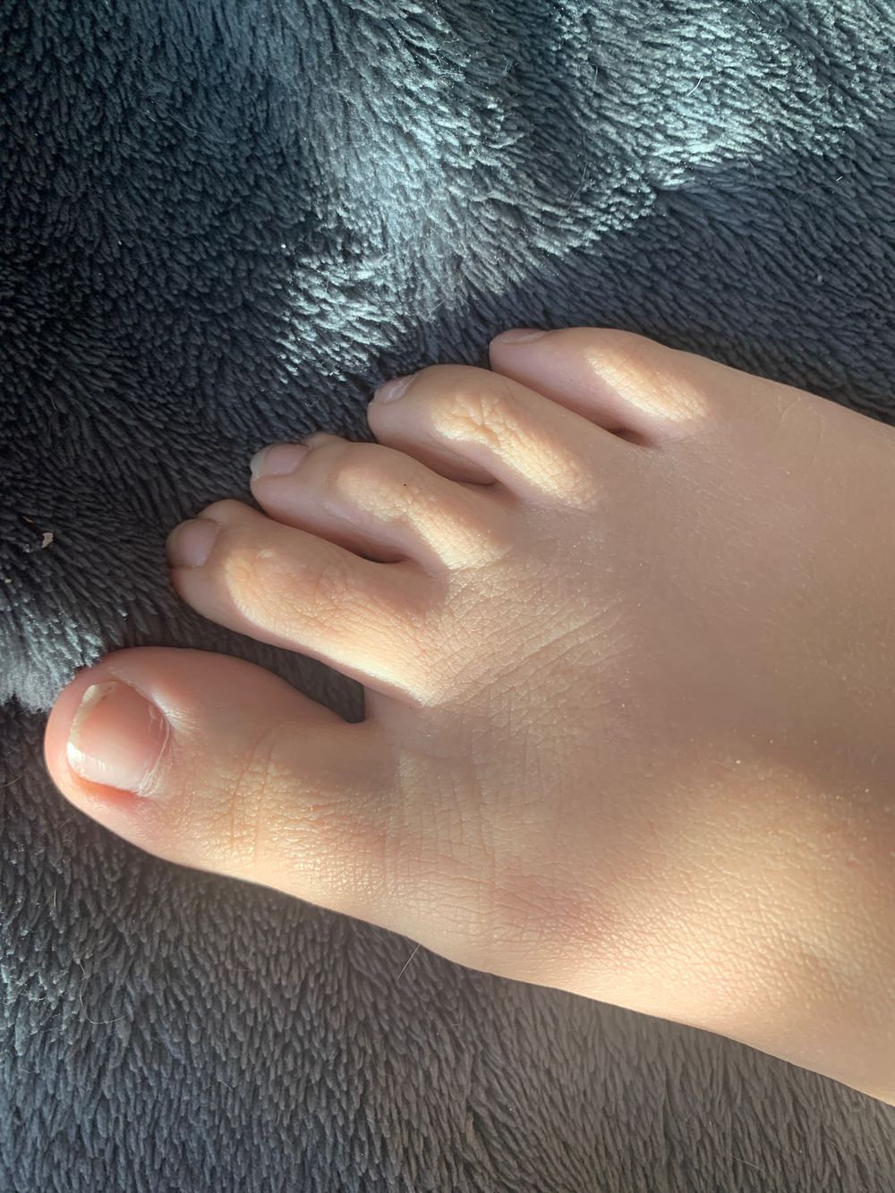 u180648586 OnlyFans profile picture