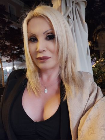claudiarossano OnlyFans profile picture