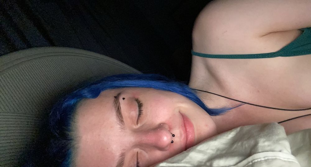novastarfirexx OnlyFans profile picture