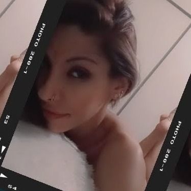 jessicabitchrabbit OnlyFans profile picture
