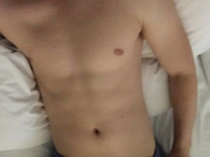 neverendingthroat OnlyFans picture