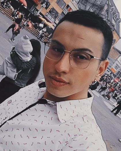 michael_estid1 OnlyFans picture