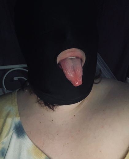 ghost_girll OnlyFans picture
