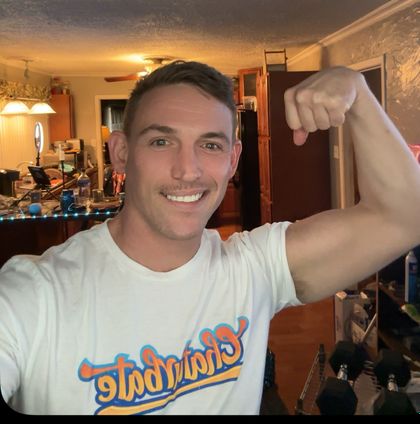 integrityofsin7 OnlyFans picture
