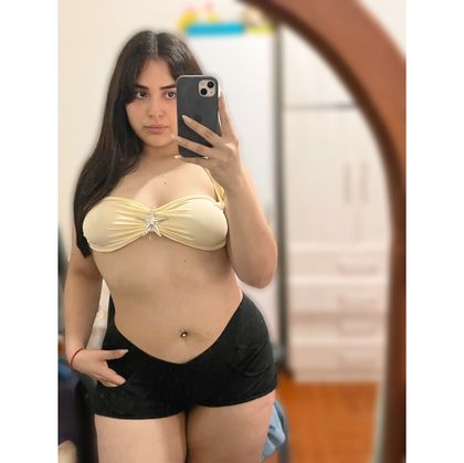 miccamill OnlyFans picture