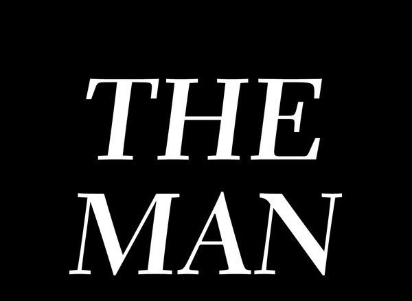 theman0811 OnlyFans profile picture