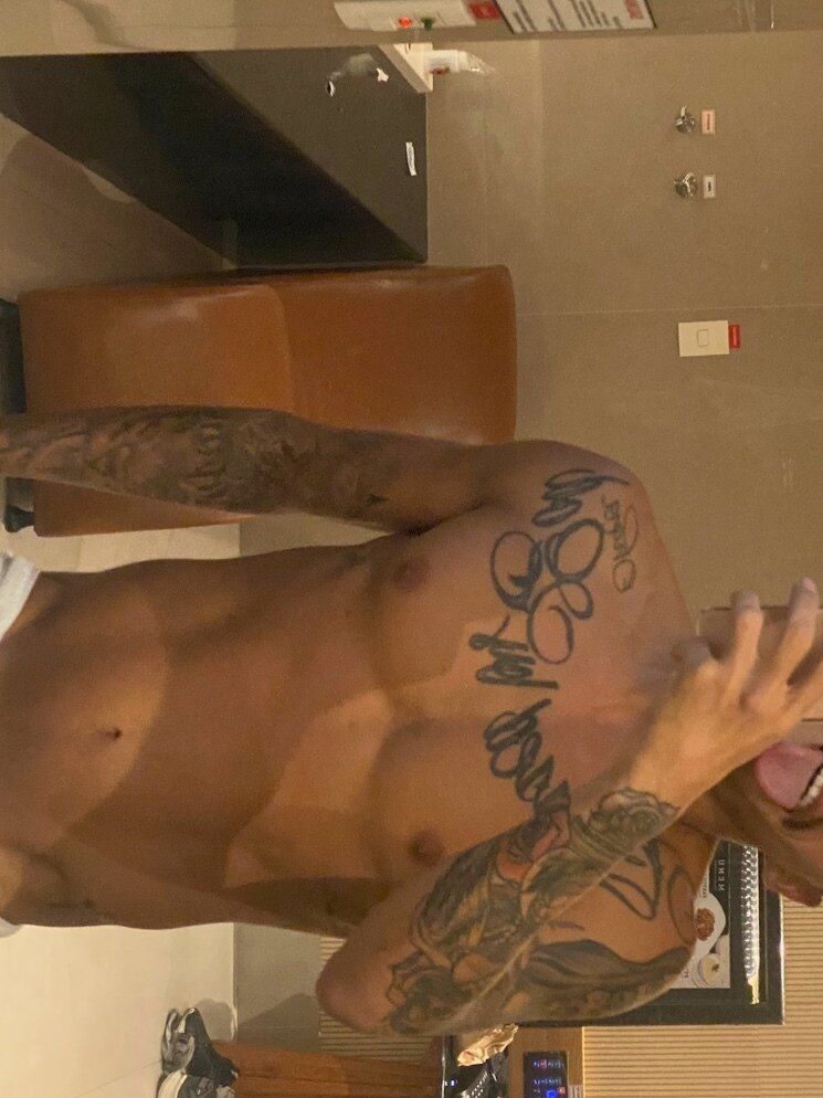 dotcapixabtatto OnlyFans profile picture