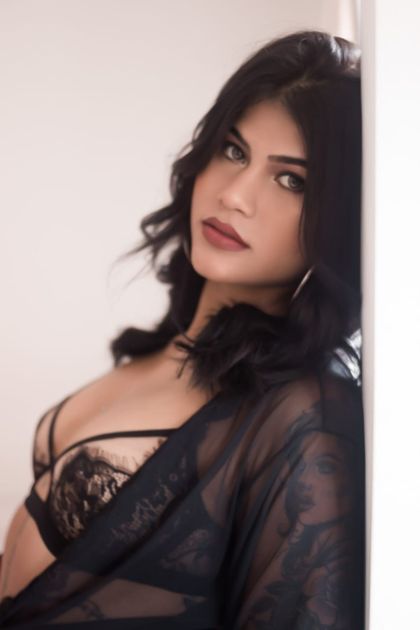 youraleja OnlyFans picture