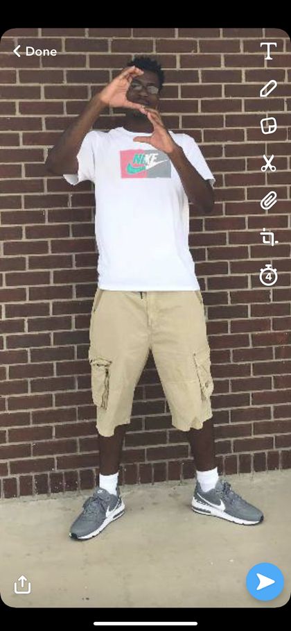bigthings941 OnlyFans picture