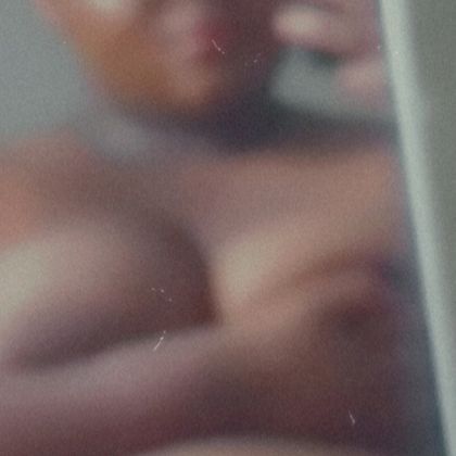 rayvon420 OnlyFans picture