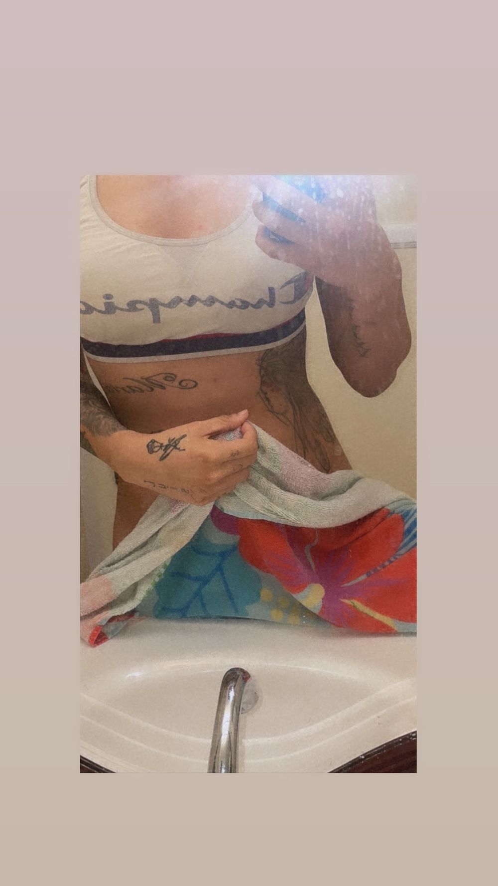 yosoylam OnlyFans profile picture