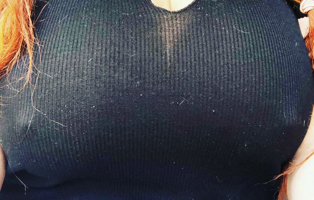 u131228941 OnlyFans profile picture