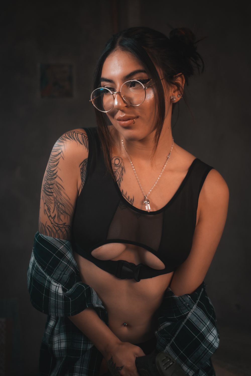 noah396 OnlyFans profile picture