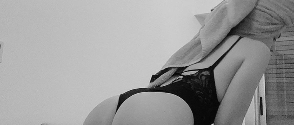 lenamartinez OnlyFans profile picture