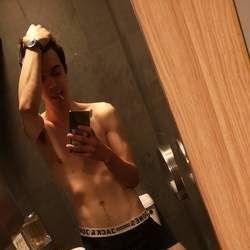 twink_sterling OnlyFans picture