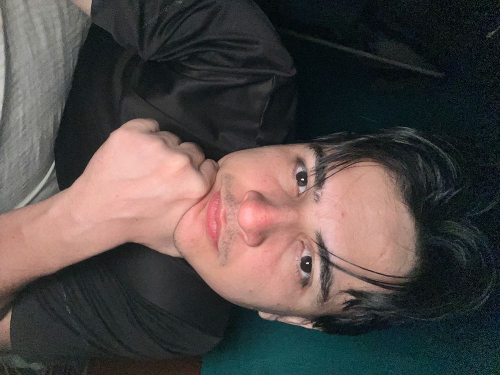 bsvs192 OnlyFans profile picture