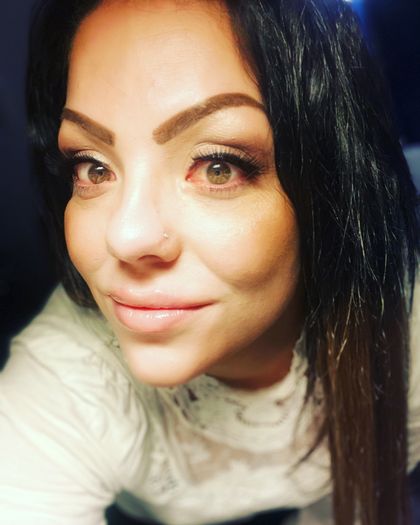 u191579490 OnlyFans picture