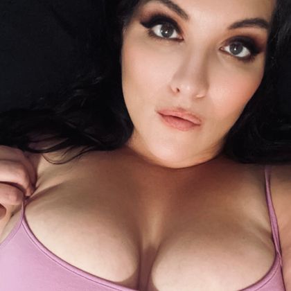 kittymsconduct OnlyFans picture