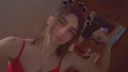 athenazed OnlyFans picture