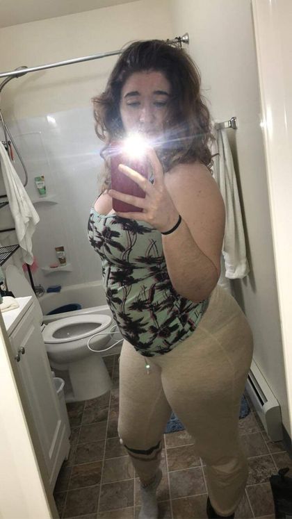 u165646885 OnlyFans picture