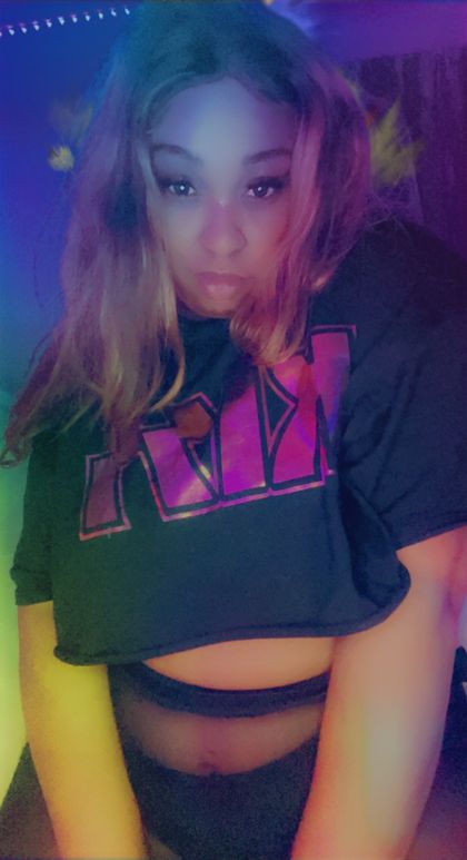 toritrublexx OnlyFans picture