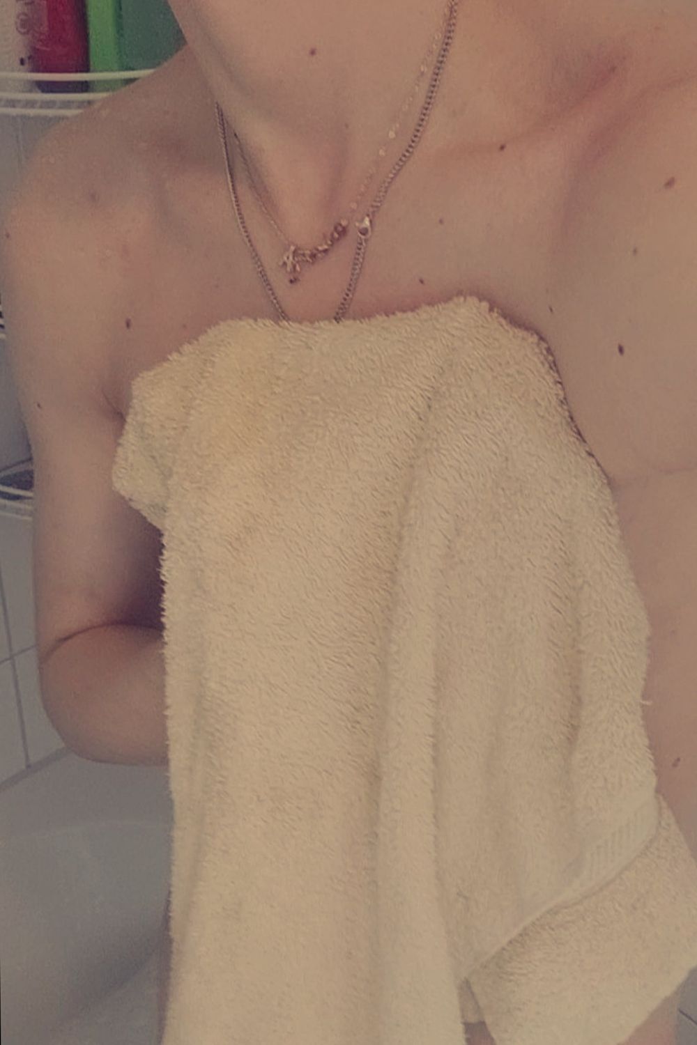 dextrogram OnlyFans profile picture