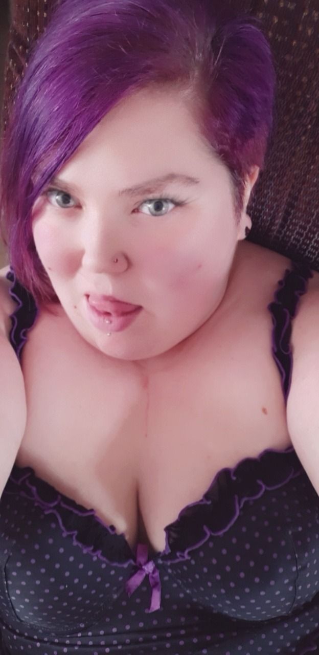 u224144530 OnlyFans profile picture