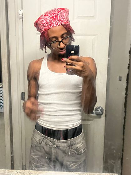 xjaychance2 OnlyFans picture