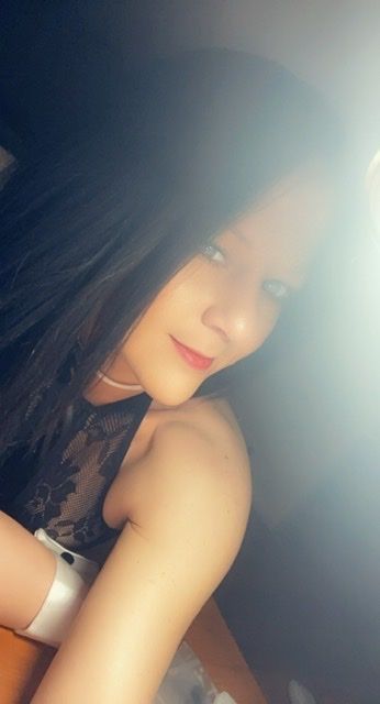 italianstunner OnlyFans picture