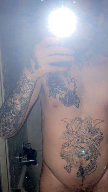 u6677014 OnlyFans picture