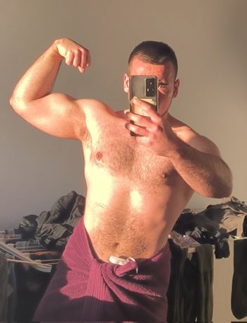 amateur_guys OnlyFans profile picture