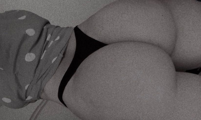 katusa OnlyFans profile picture