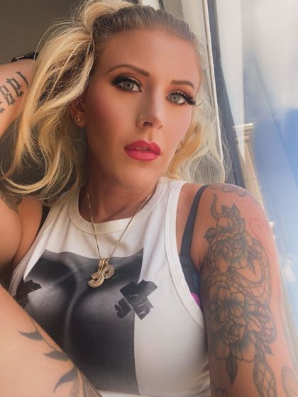 u44918041 OnlyFans picture
