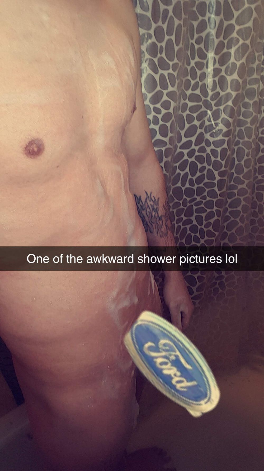 thors__hammer OnlyFans profile picture