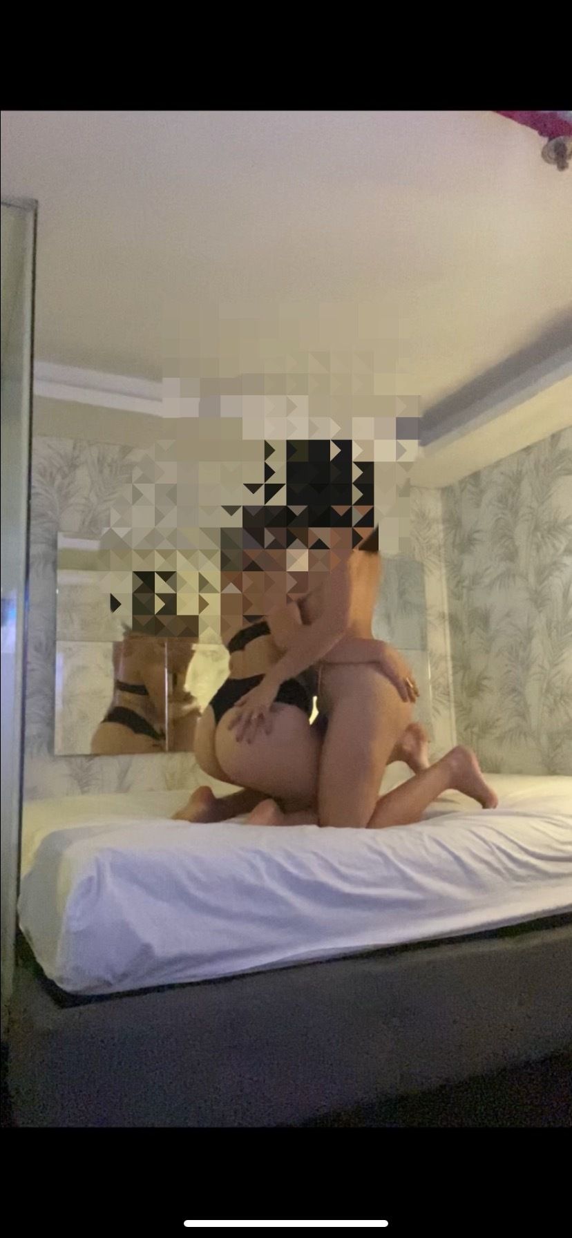 shantal99 OnlyFans profile picture