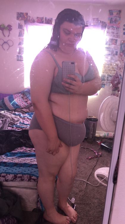 ladylaine_bbw OnlyFans picture