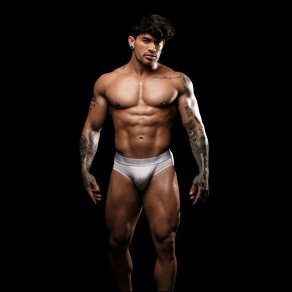 pietroduartexxx OnlyFans picture