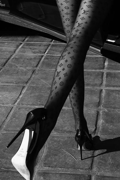 u103121151 OnlyFans picture
