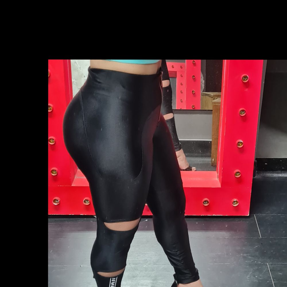 u218276253 OnlyFans profile picture