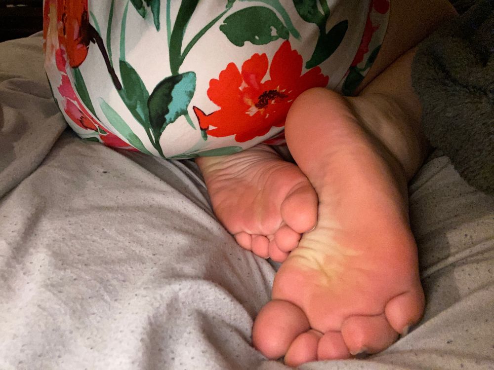 petite_babey OnlyFans profile picture