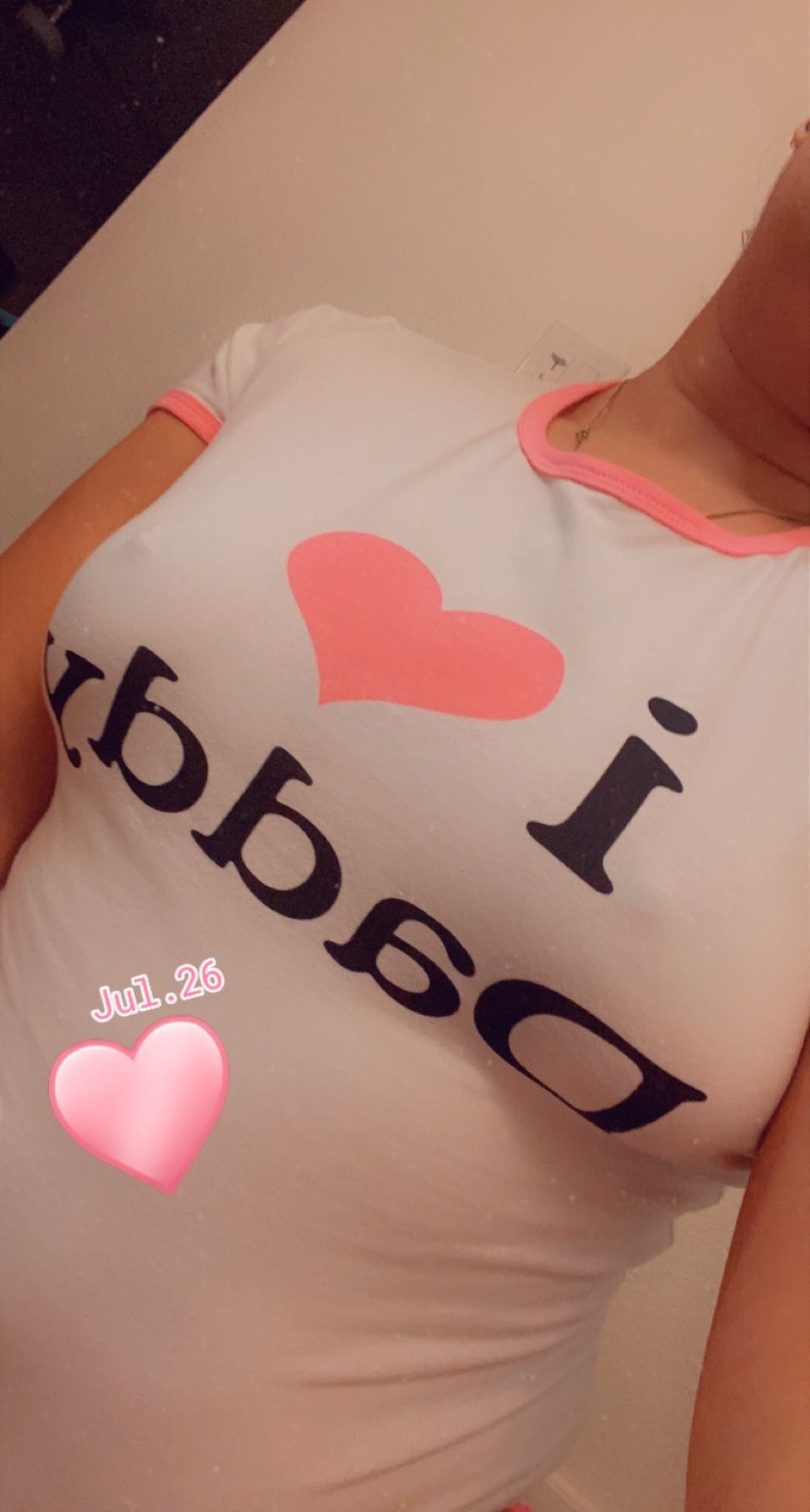 daddybaby1219 OnlyFans profile picture