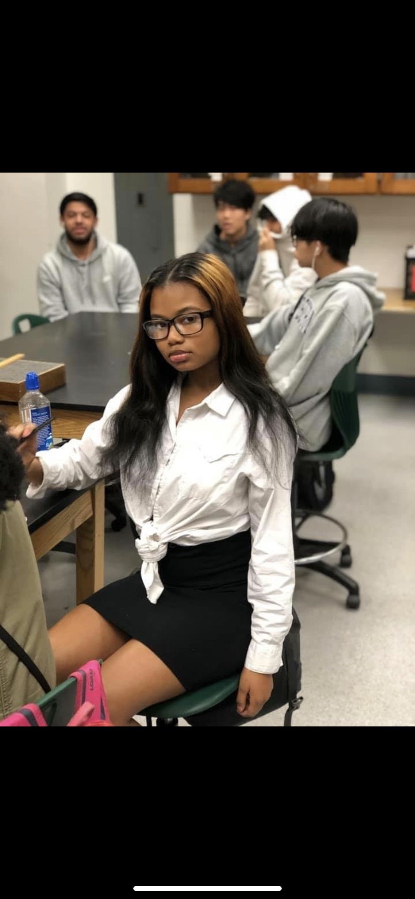 honey26116912 OnlyFans profile picture