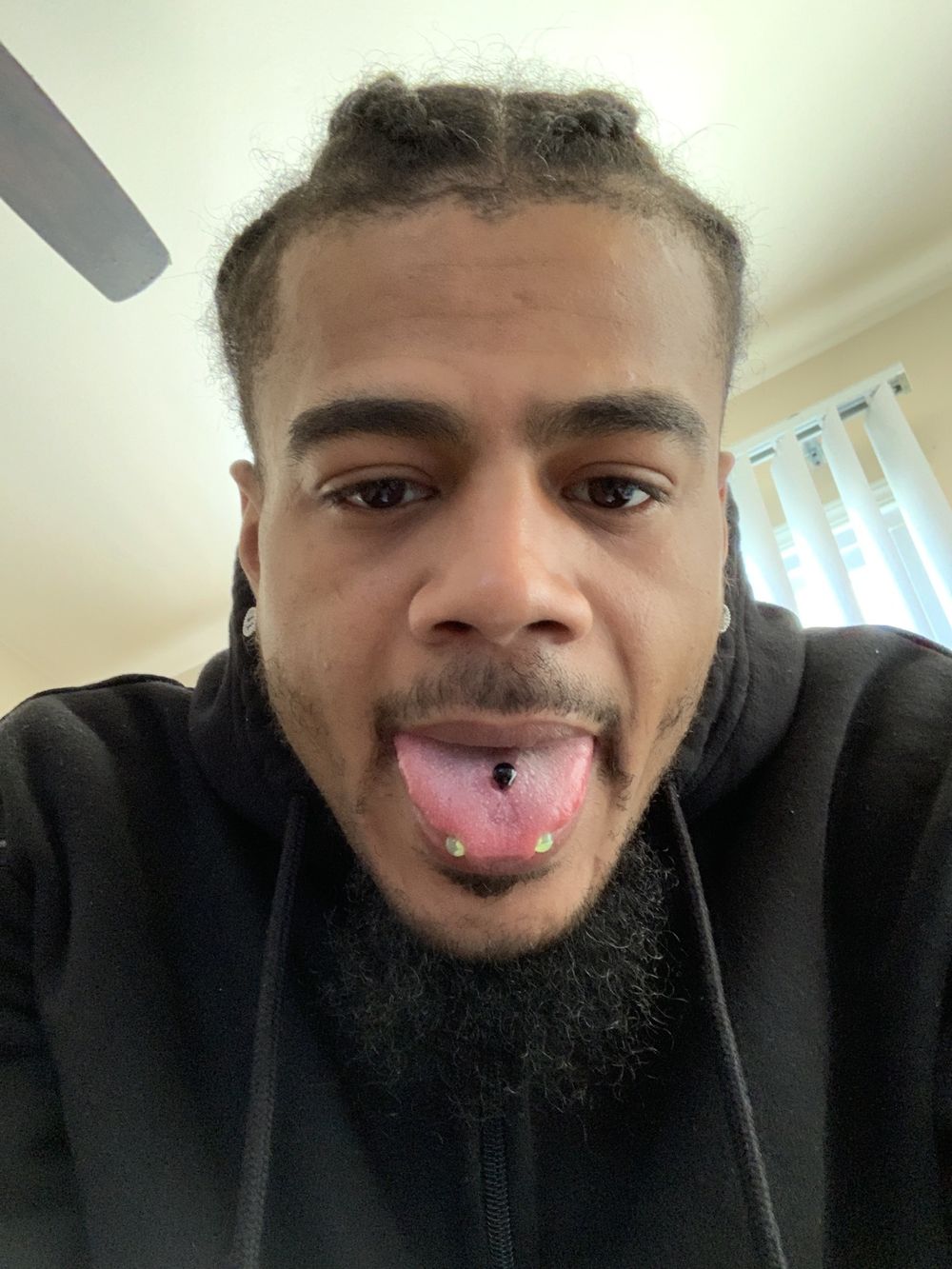 kingrob2411 OnlyFans profile picture