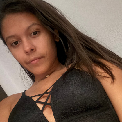 jessyrosevip OnlyFans picture